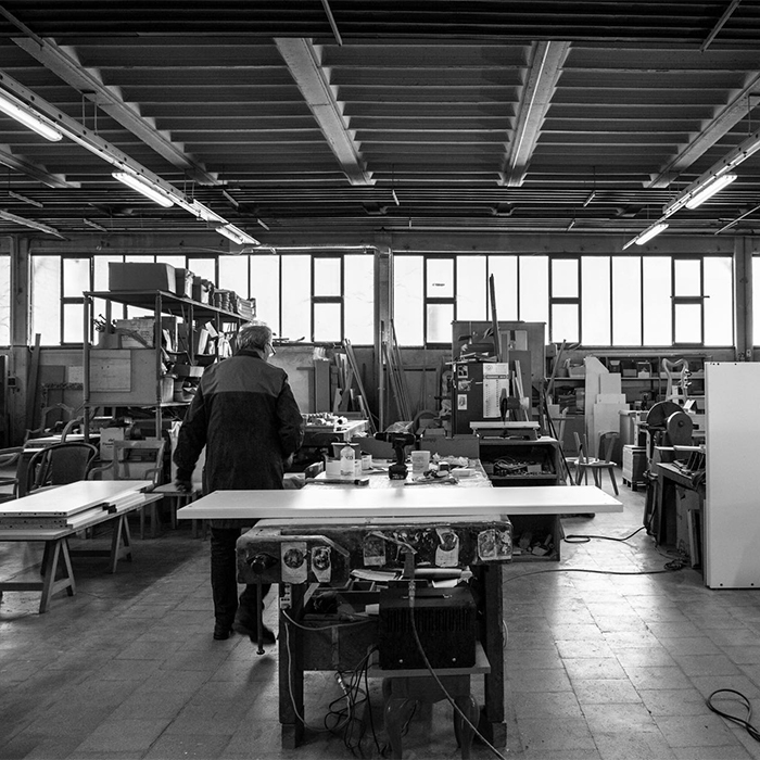 Fratelli Boffi | Discover Italian luxury furniture on 101Domus – Since 1928 Fratelli Boffi luxury furniture – Timeless Italian design on 101Domus