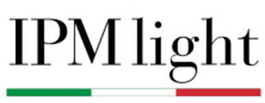 Il Paralume Marina logo- Italian Craftsmanship in Custom Light Fixtures