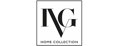 VG Home Collection logo - Excellence in Luxury Italian Furniture IVG Home Collection logo - Italian Design Between Innovation and Craftsmanship"