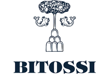  Bitossi Ceramiche logo – Handcrafted Ceramic Designs Since 1921