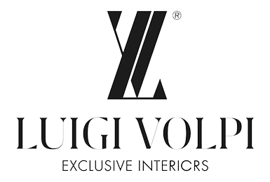 Luigi Volpi | Italian handcrafted furniture for exclusive interiors — on 101Domus Luigi Volpi – Luxury furniture Made in Italy on 101Domus
