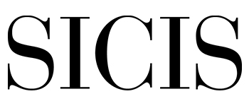 sicis logo