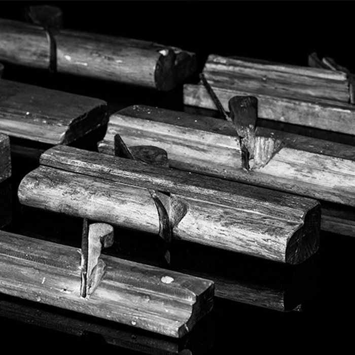 Signorini&Coco – Fine Italian furniture with timeless elegance and contemporary vision on 101Domus