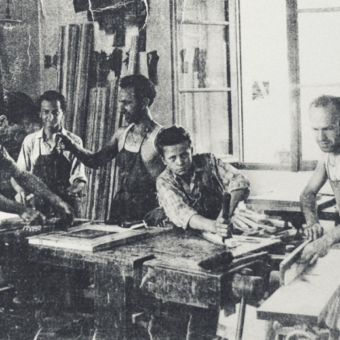 Vismara Design | Italian excellence in bespoke game rooms and luxury home cinemas — on 101Domus Vismara Design – Exclusive Made in Italy entertainment solutions for luxury interiors on 101Domus